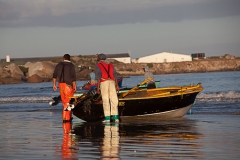 IMG_4718